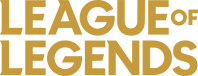 Logo League of Legends